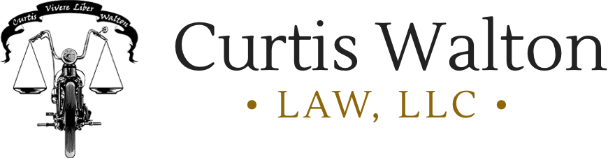 Curtis Walton Law LLC