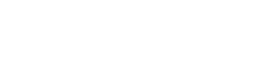 Curtis Walton Law LLC