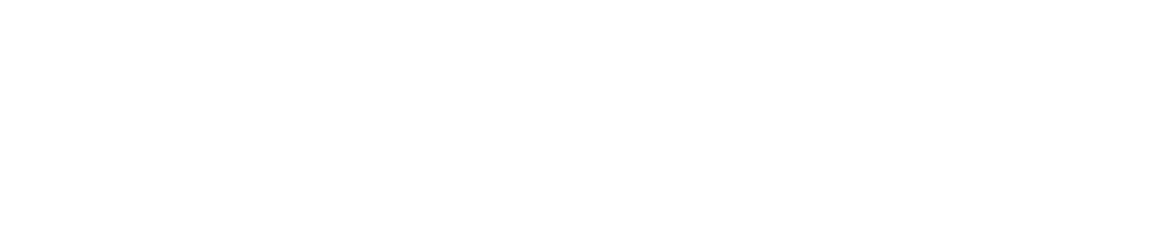 Curtis Walton Law LLC
