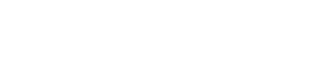 Curtis Walton Law LLC