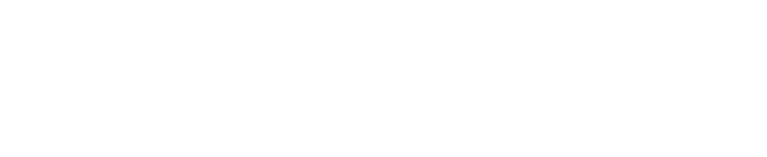 Curtis Walton Law LLC